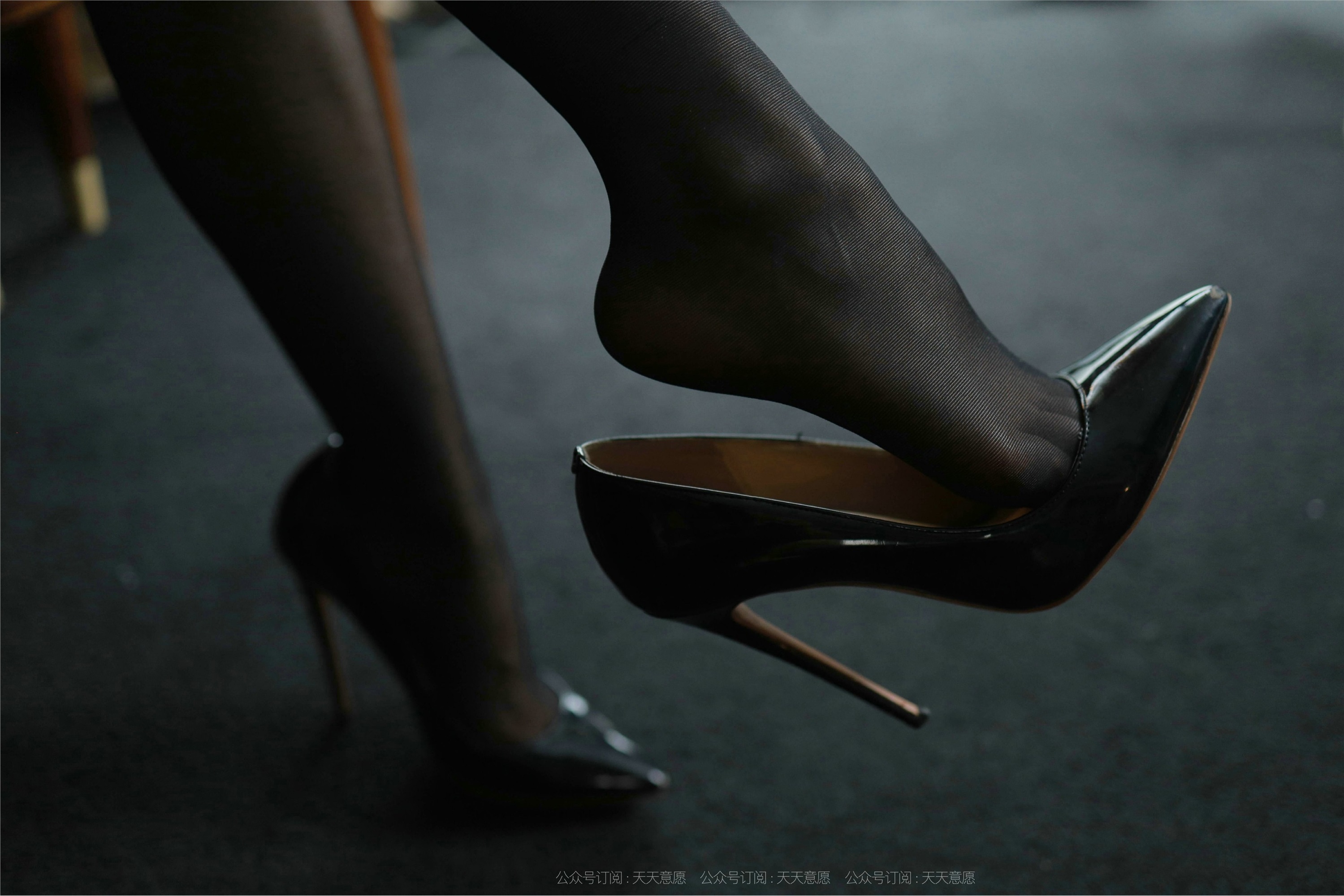 IESS异思趣向  2021.08.18 丝享家893：文欣《文欣回来了》